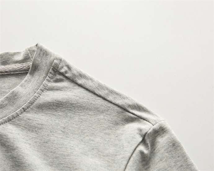 The North Face T Shirts Short _SKUTheNorthFaceM-XXL76139872